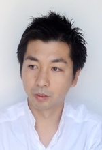 togashimasayuki_profile_photo 富樫雅行